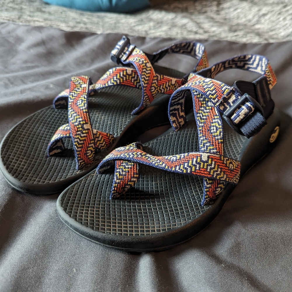 Chaco Women's sandals